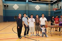 IMG (290)